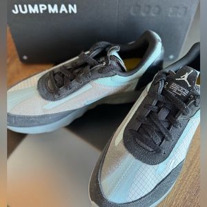 Men’s JORDAN GRANVILLE PRO SP. size 8.5